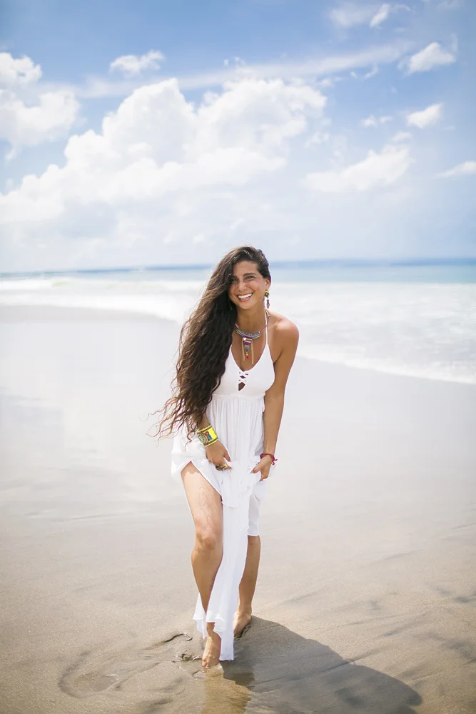 julia-trotti-2016_045.jpg