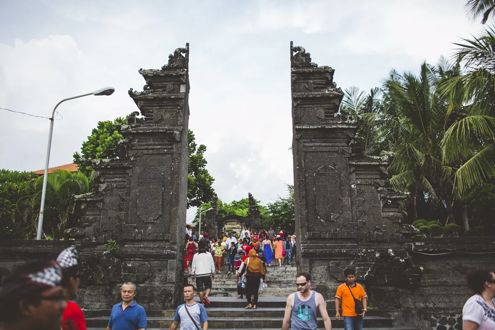 julia_trotti_bali_23.jpg