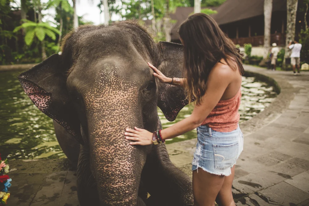 julia_trotti_bali_65.jpg