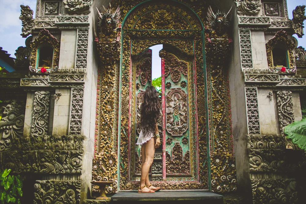 julia_trotti_bali_66.jpg
