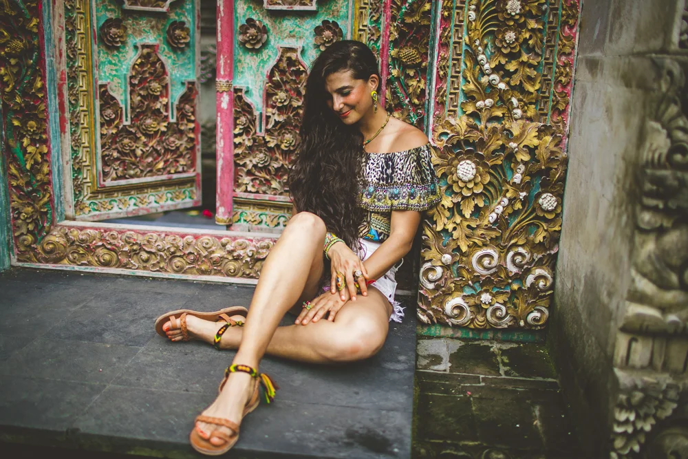 julia_trotti_bali_67.jpg