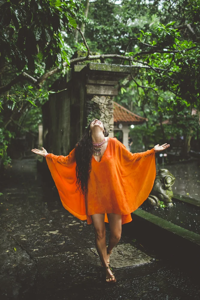 julia_trotti_bali_68.jpg