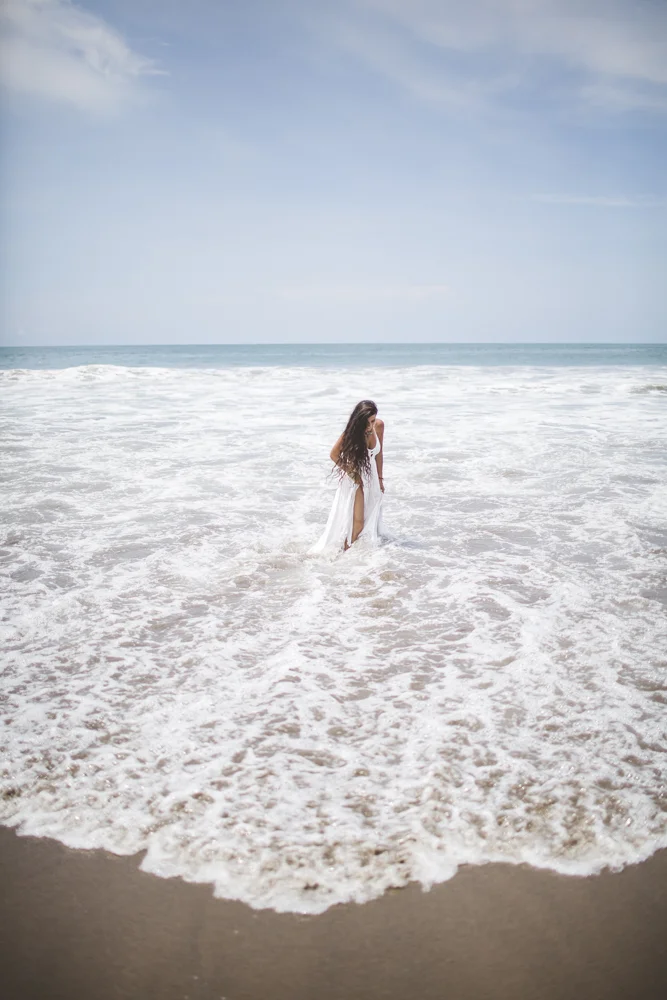 julia_trotti_bali_84.jpg