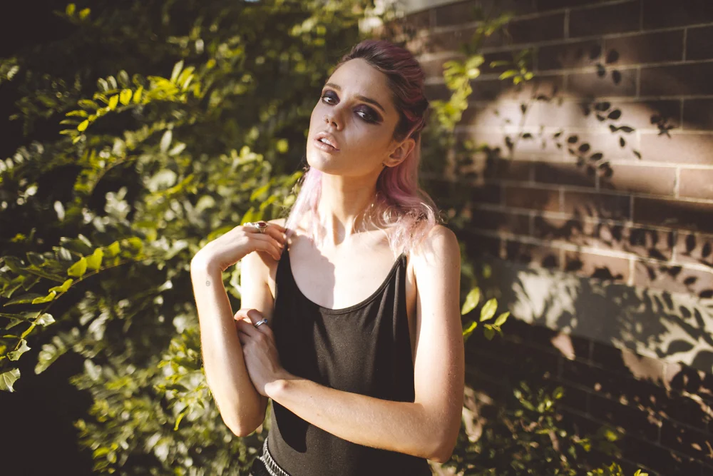 julia-trotti_16.jpg
