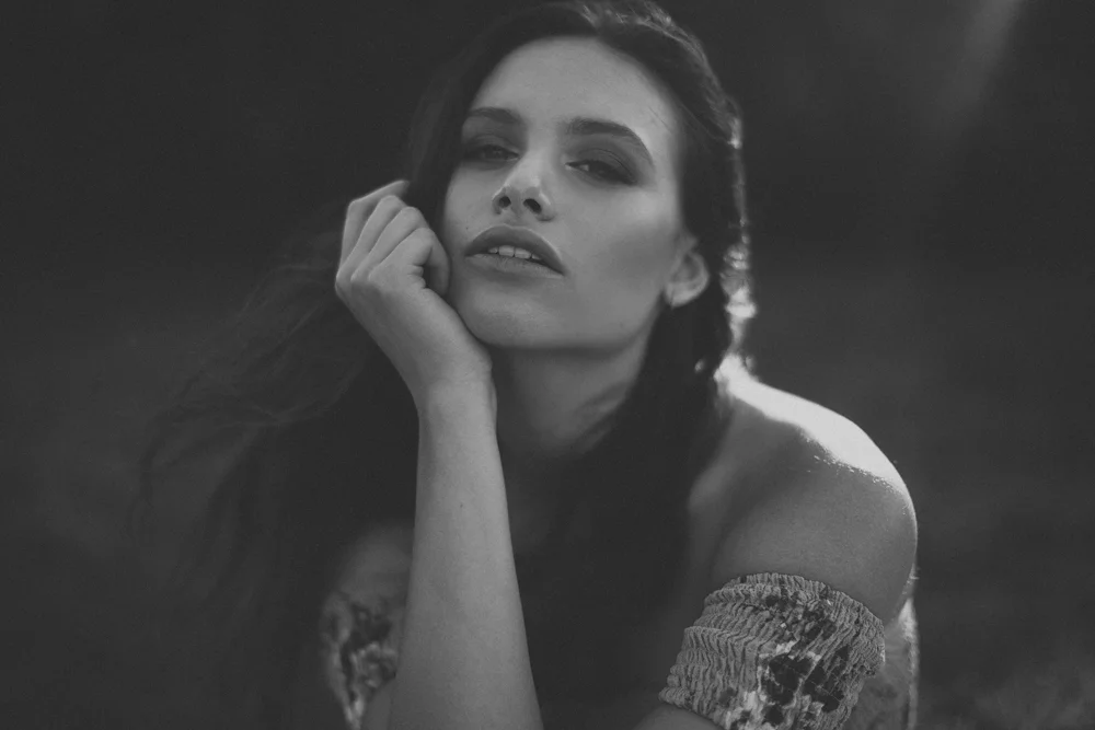 julia-trotti_02.jpg