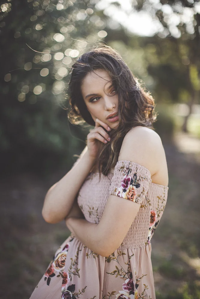 julia-trotti_01.jpg