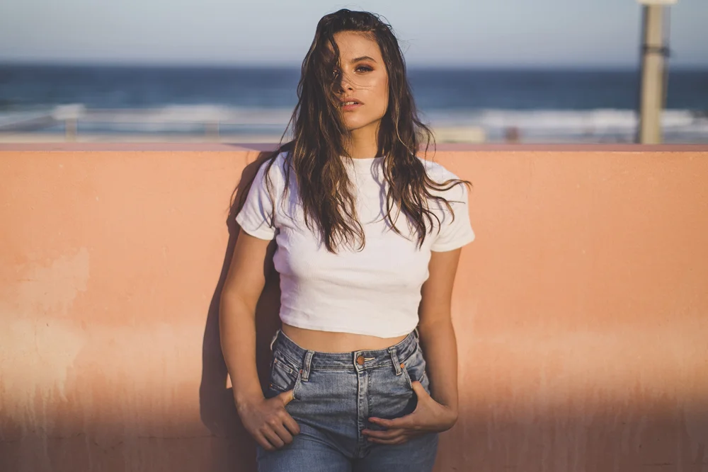 julia-trotti_11.jpg