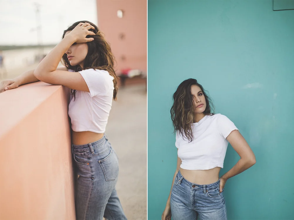 julia-trotti_16.jpg