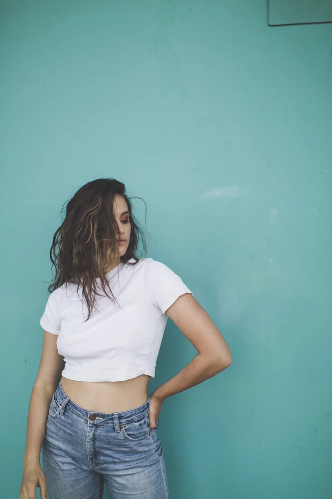 julia-trotti_17.jpg