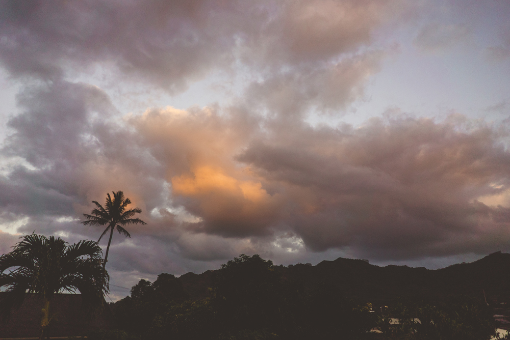 oahu_04.jpg