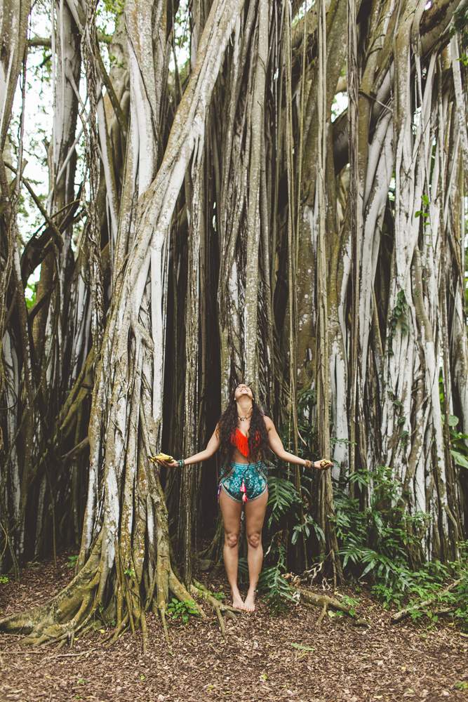 oahu_03.jpg