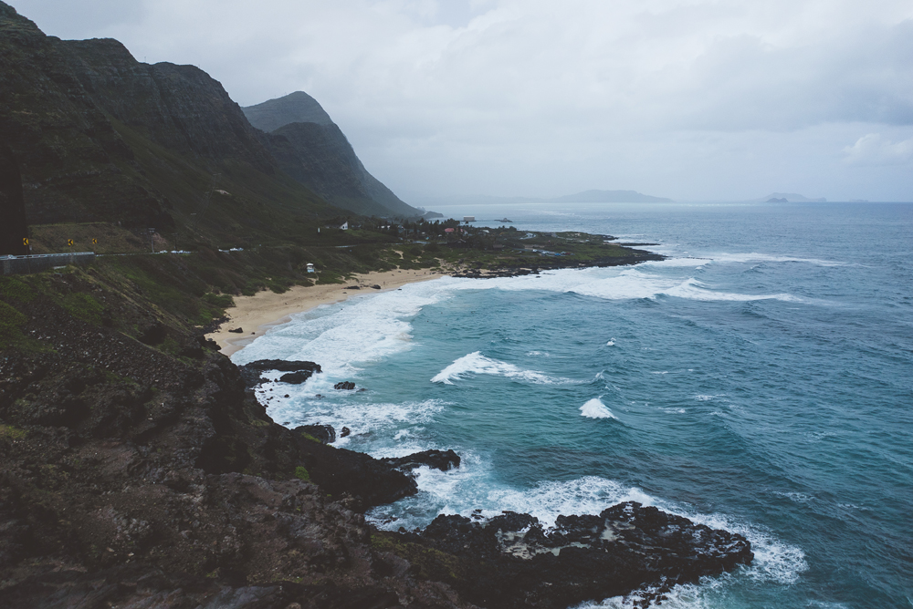 oahu_10.jpg