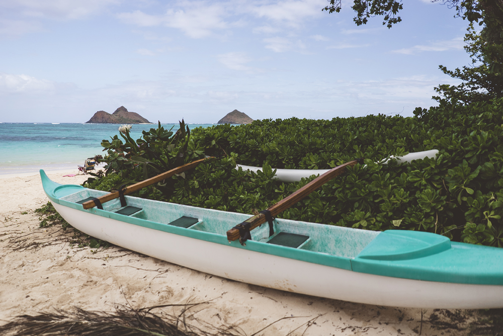 oahu_15.jpg