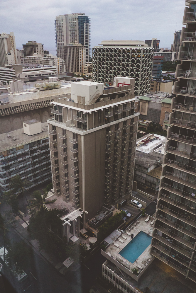 oahu_44.jpg