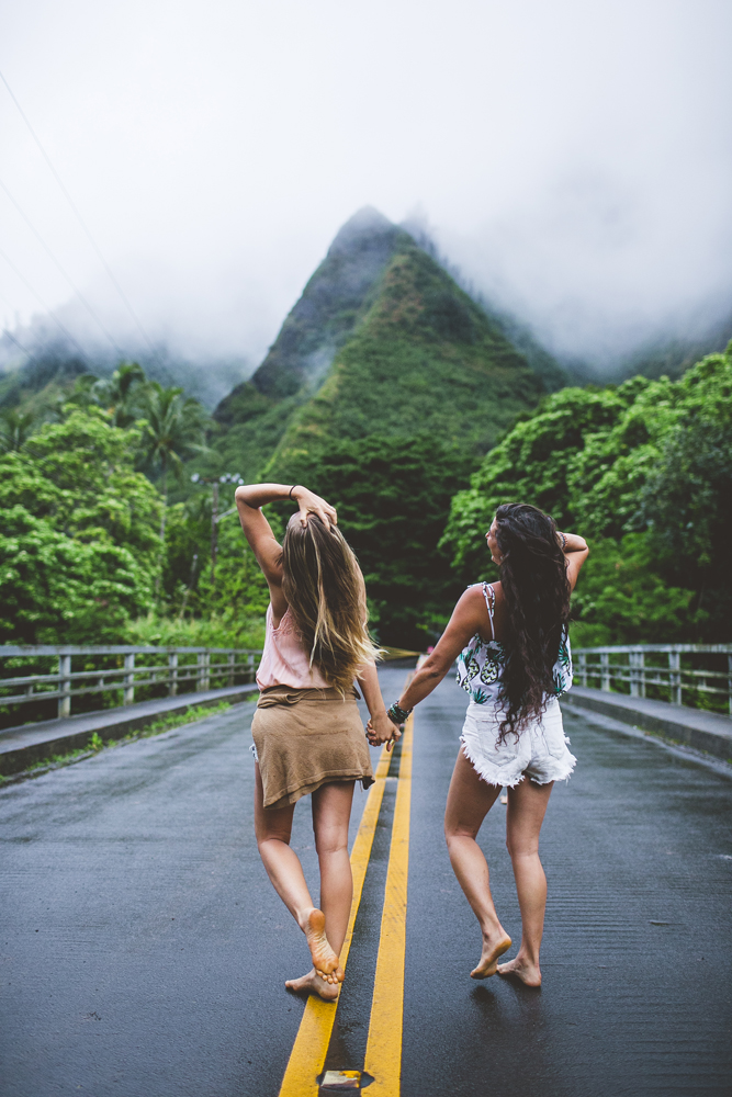maui_02.jpg