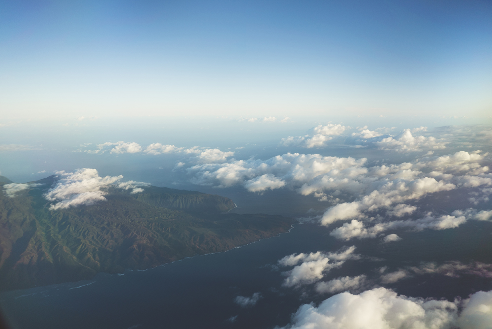 maui_04.jpg