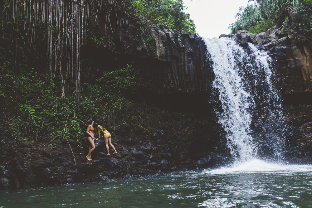 maui_08.jpg