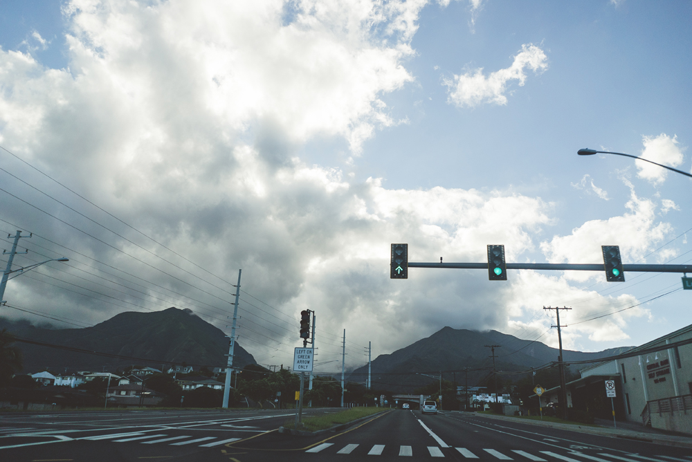 maui_21.jpg