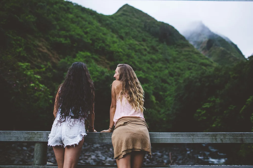 maui_31.jpg