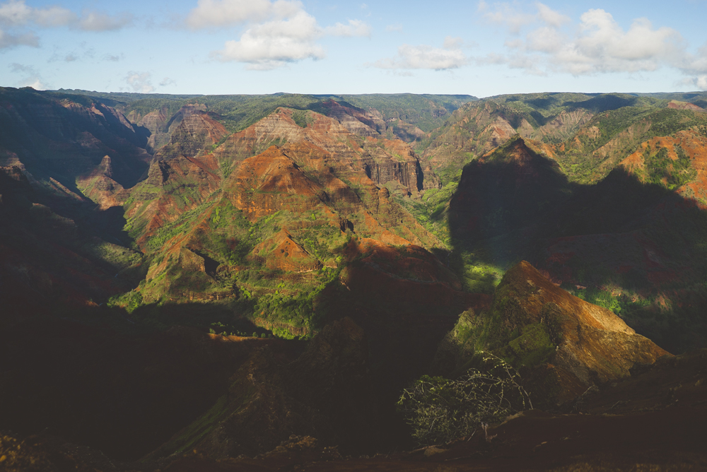 kauai_03.jpg