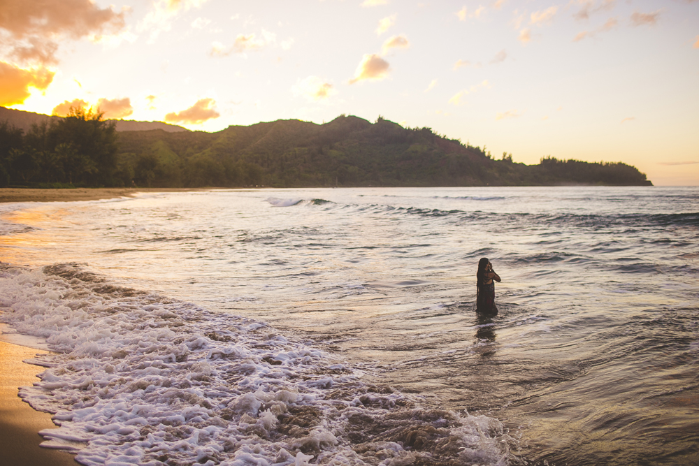 kauai_02.jpg