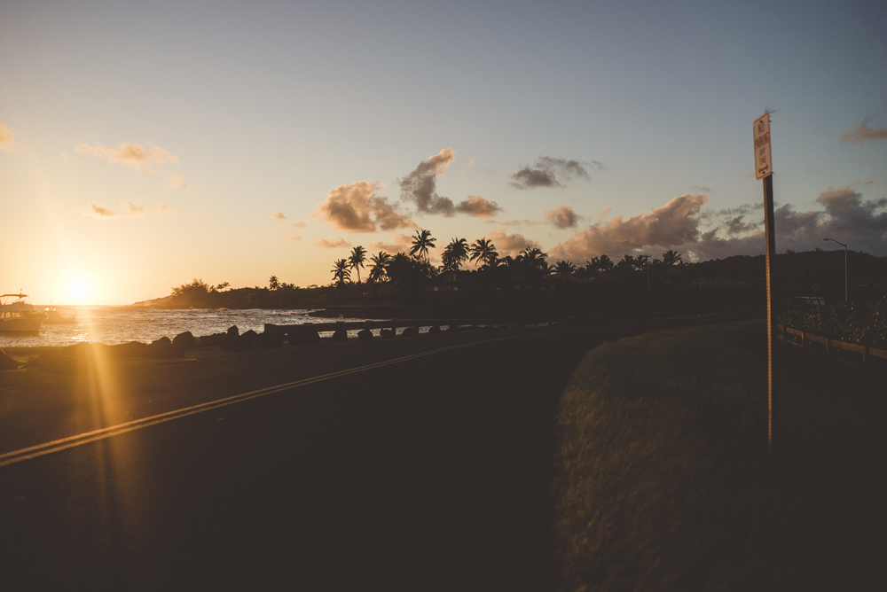 kauai_05.jpg