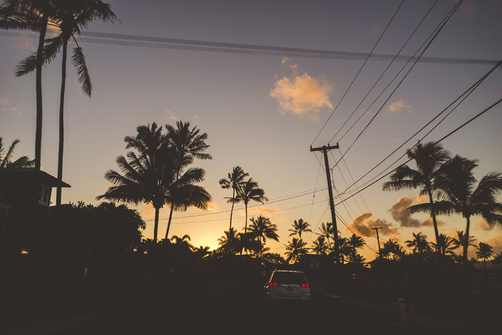 kauai_04.jpg