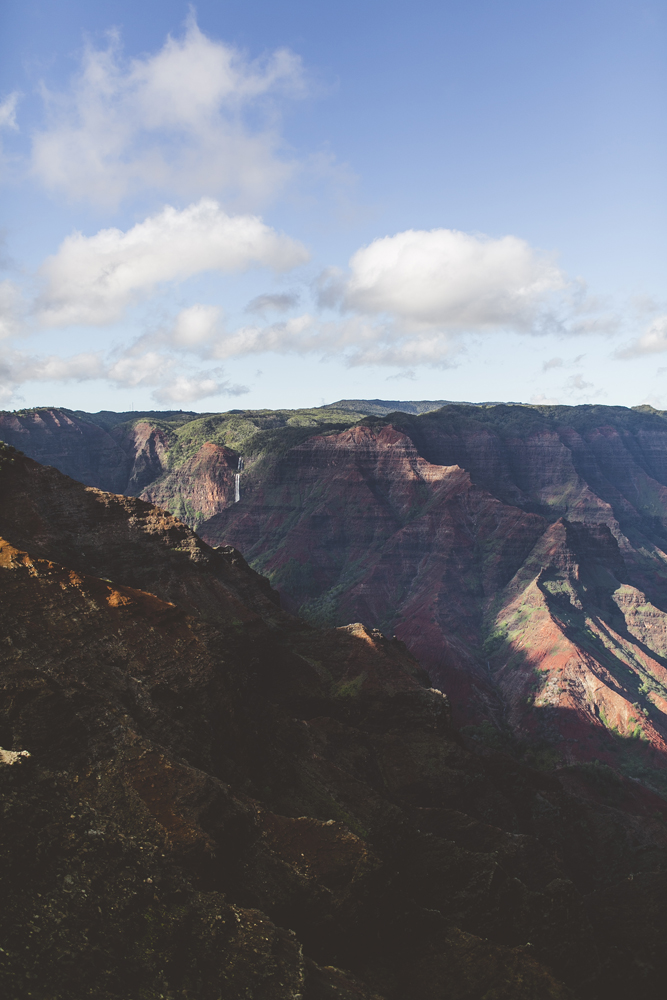kauai_11.jpg