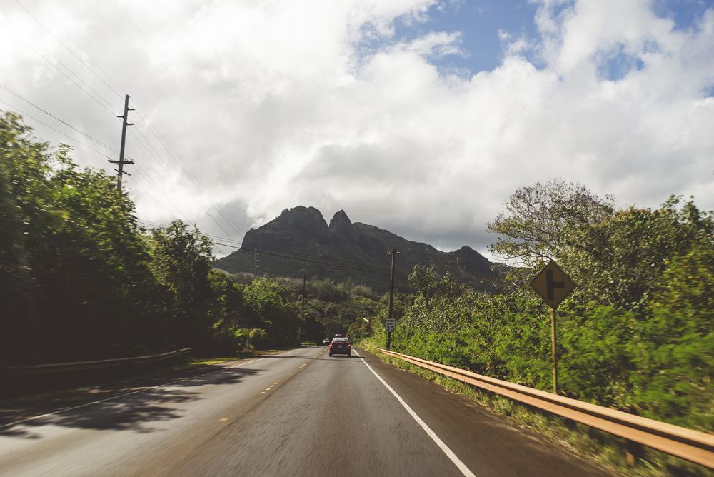 kauai_19.jpg