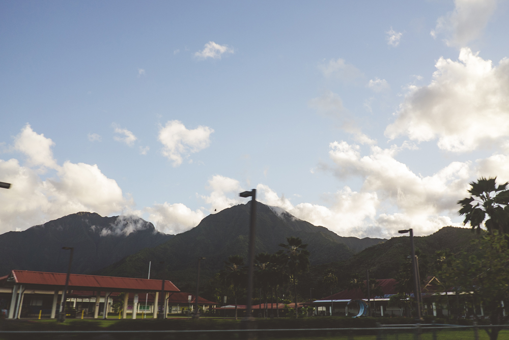 kauai_25.jpg