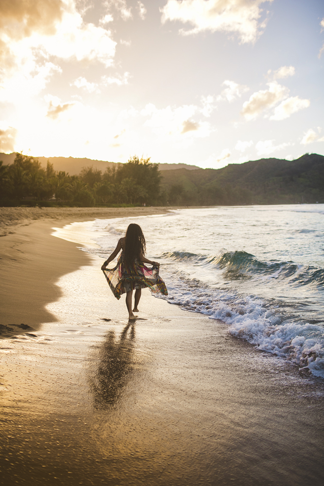 kauai_26.jpg