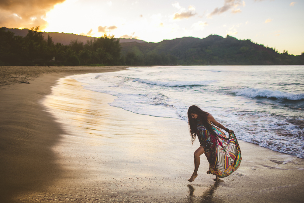 kauai_32.jpg