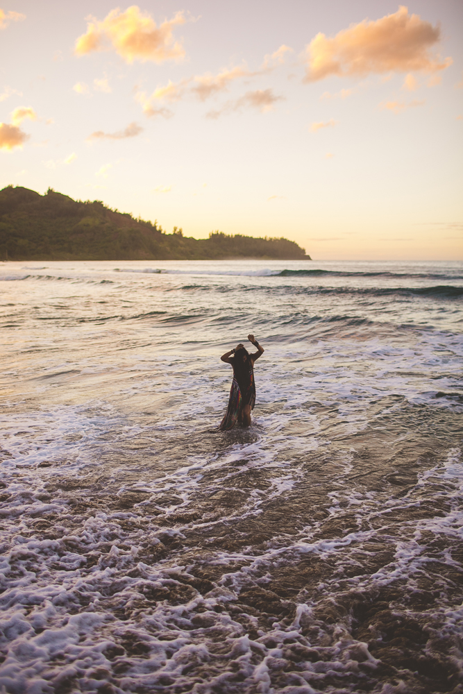 kauai_33.jpg