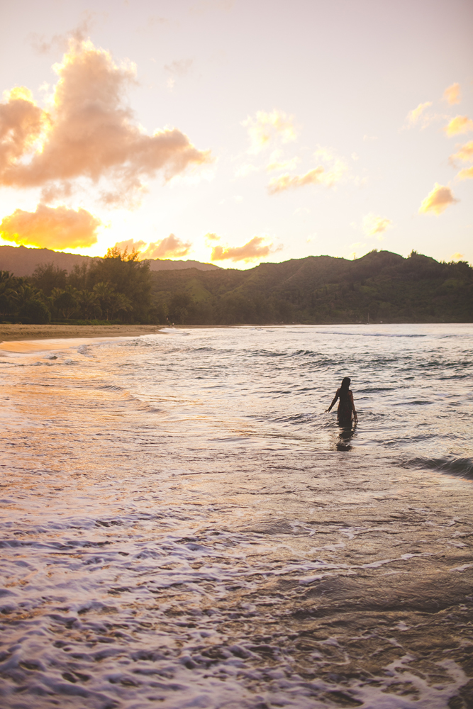 kauai_34.jpg