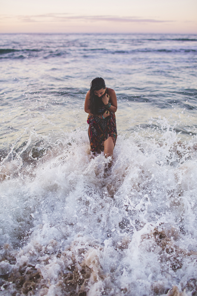kauai_35.jpg