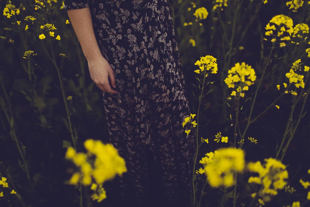 julia-trotti_08.jpg