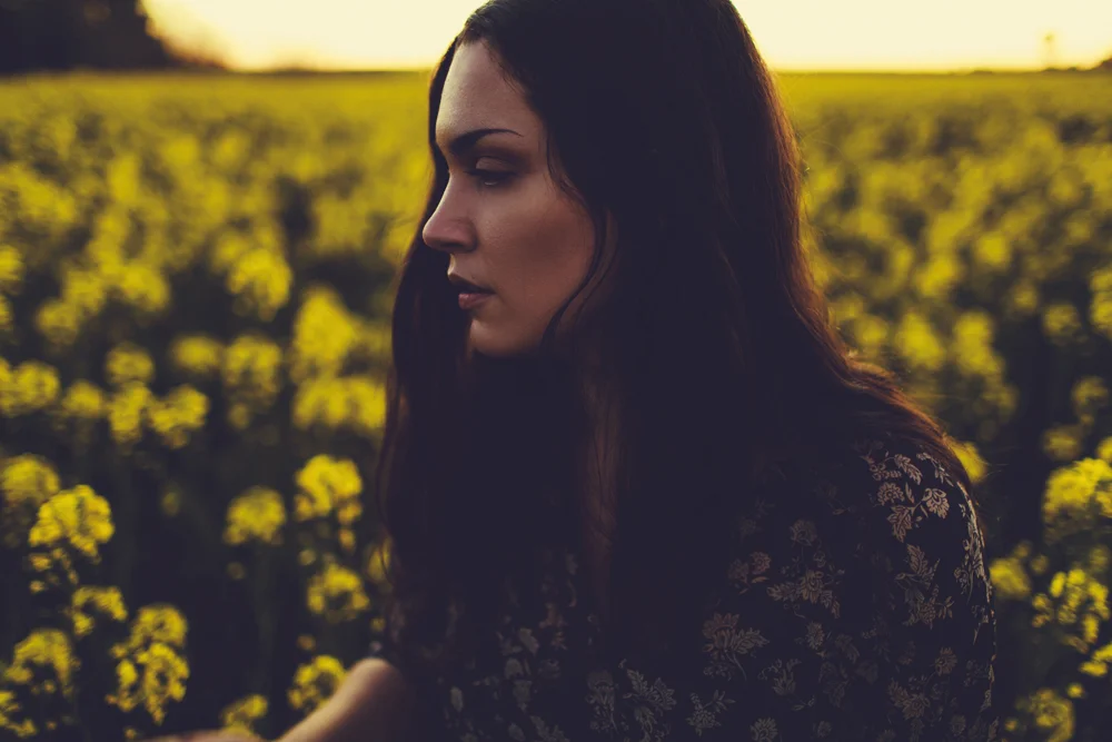 julia-trotti_09.jpg