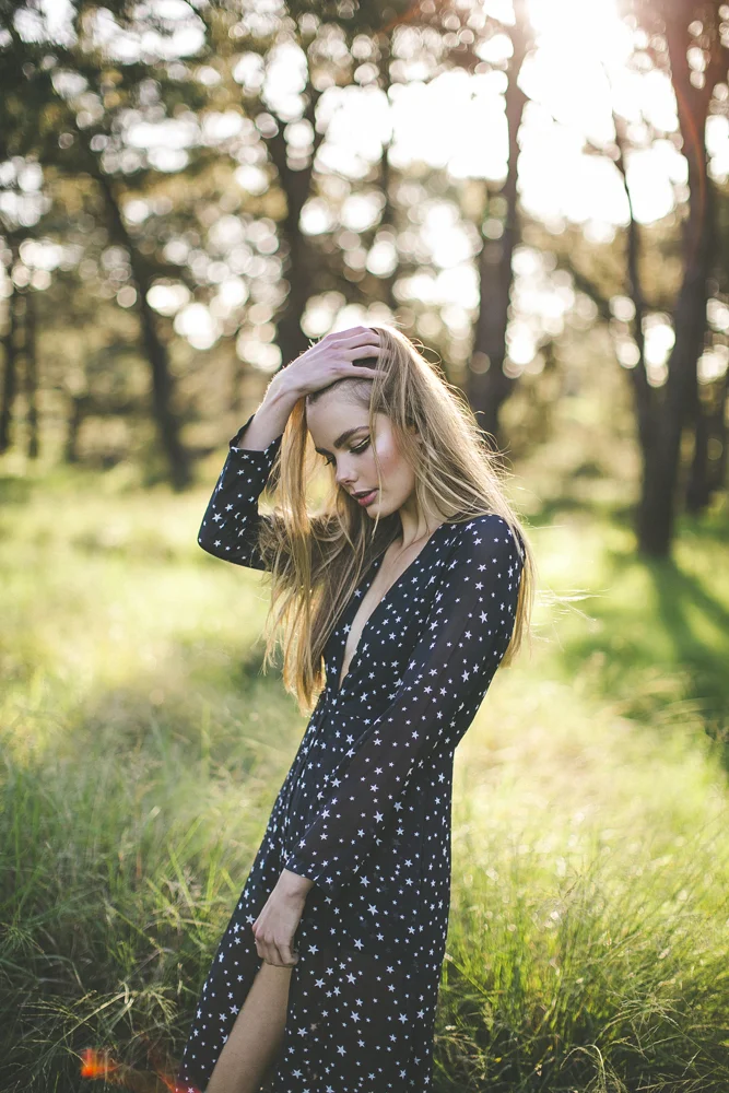 julia-trotti_07.jpg