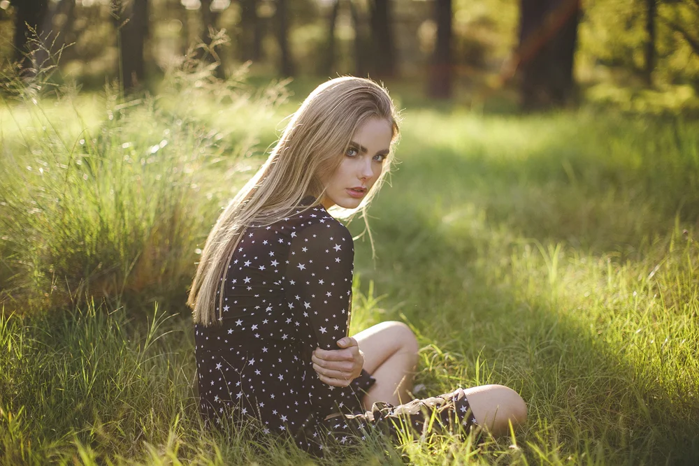 julia-trotti_08.jpg
