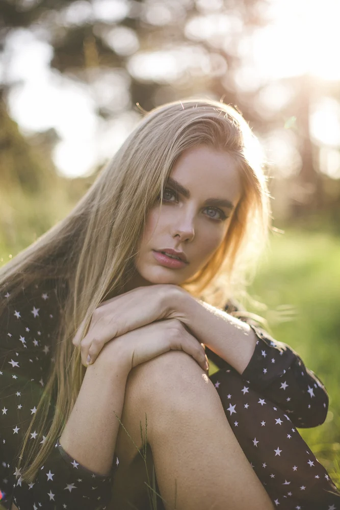 julia-trotti_09.jpg
