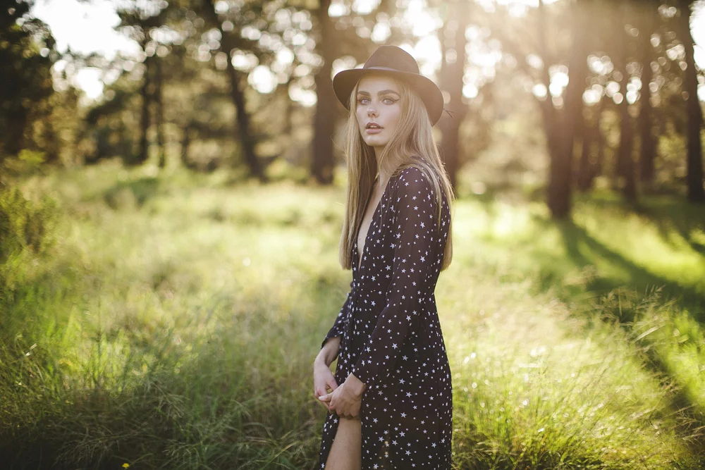 julia-trotti_10.jpg
