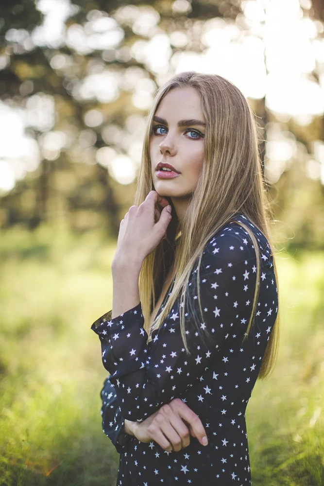 julia-trotti_14.jpg