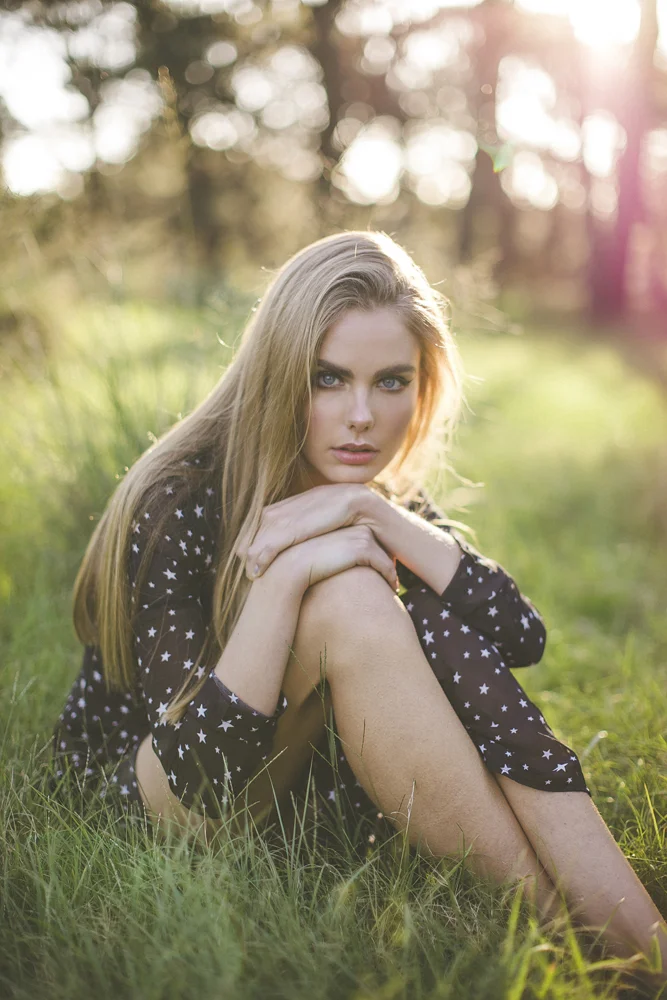 julia-trotti_17.jpg