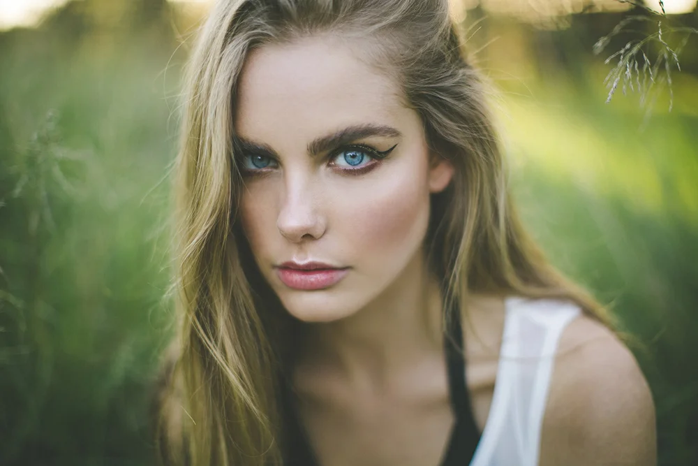 julia-trotti_27.jpg