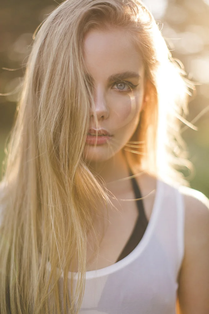 julia-trotti_34.jpg