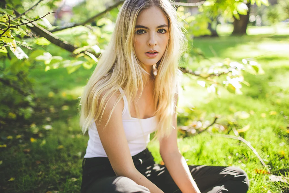 julia-trotti_16.jpg