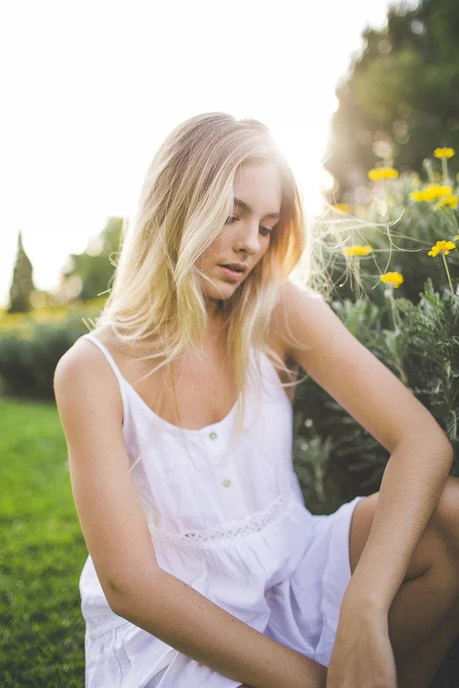 julia-trotti_32.jpg
