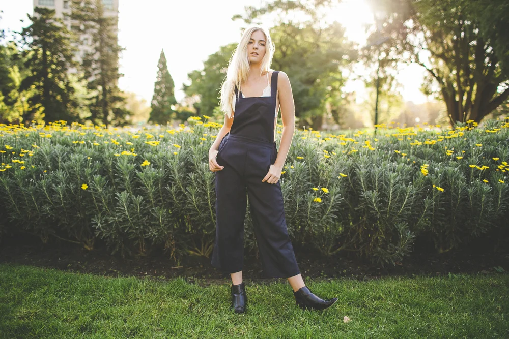 julia-trotti_46.jpg