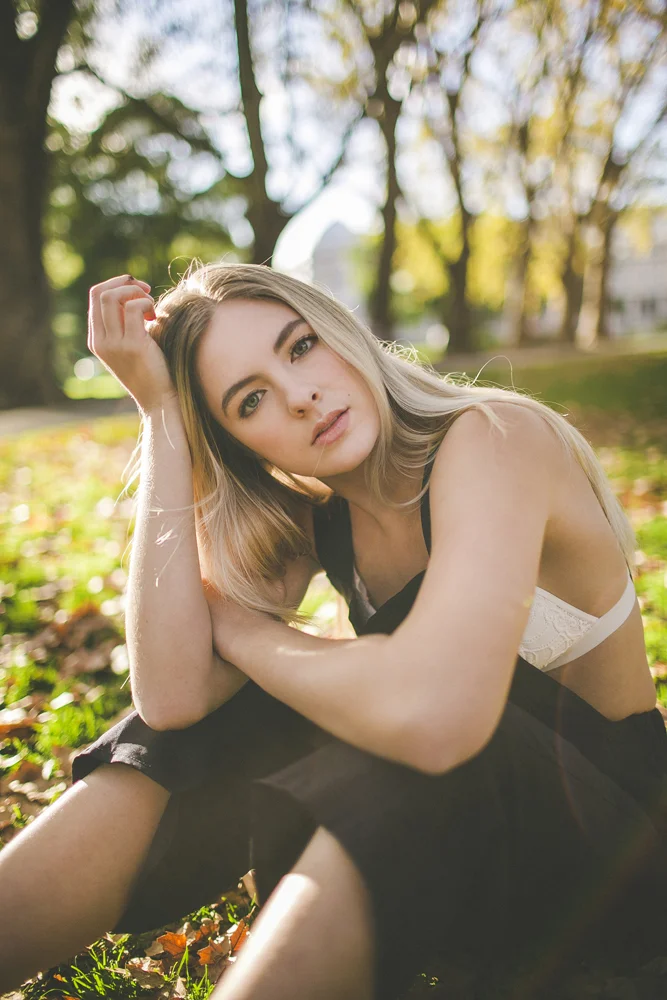 julia-trotti_56.jpg