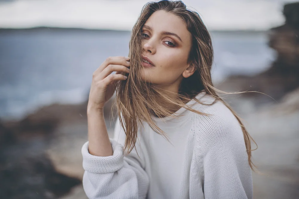 julia-trotti-04.jpg